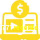 O Cassino 777recente também oferece apostas esportivas virtuais!
