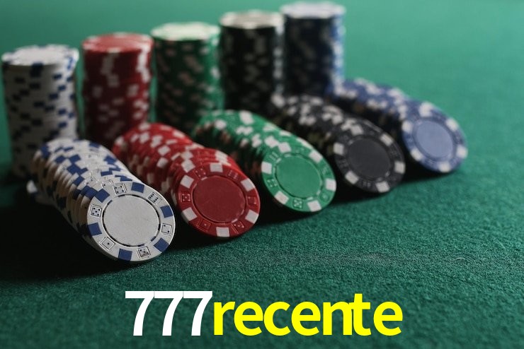Experiência VIP 777recente