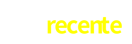 777recente