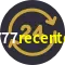 24/7