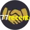 Partnerships