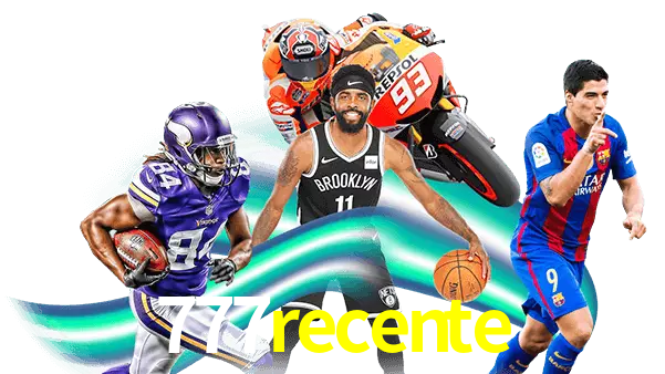 777recente