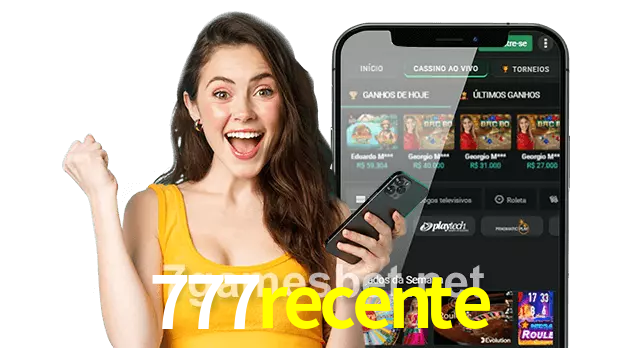 777recente