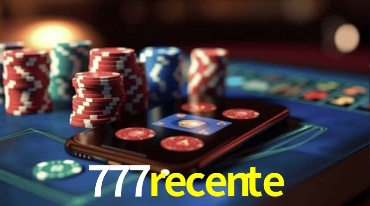 Tennis Betting 777recente