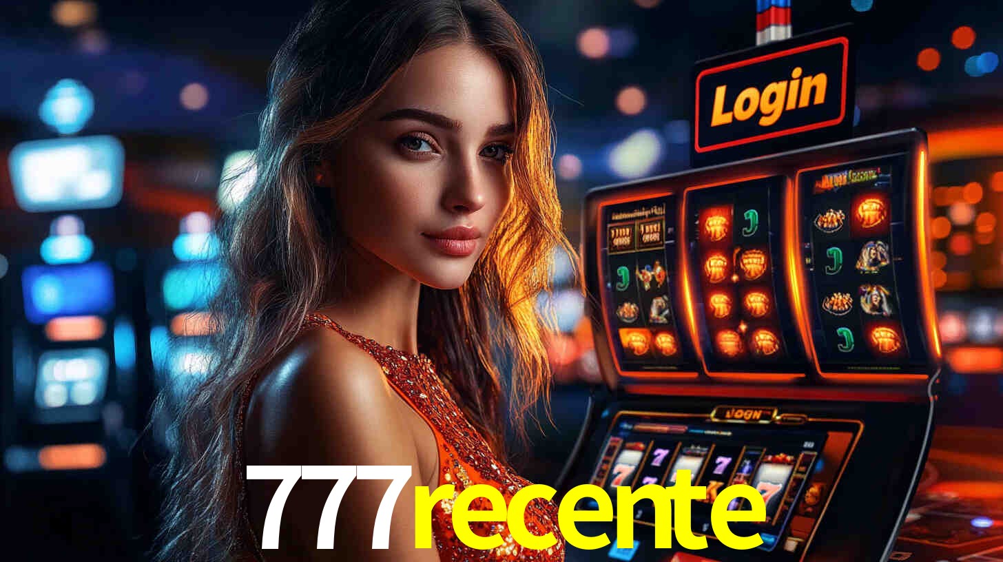 777recente,777recente.com