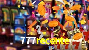 777recente.com