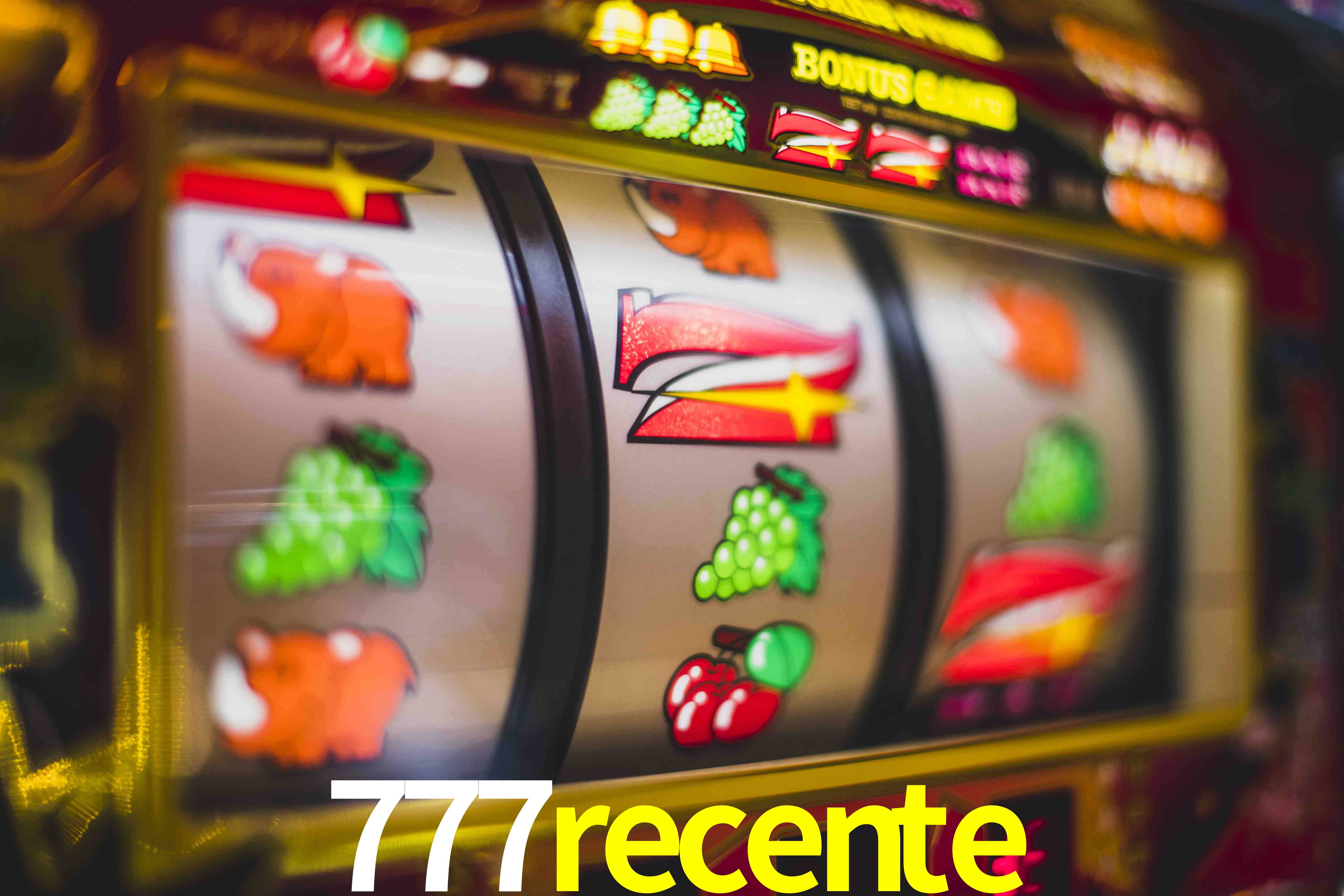 Spaceman Game 777recente