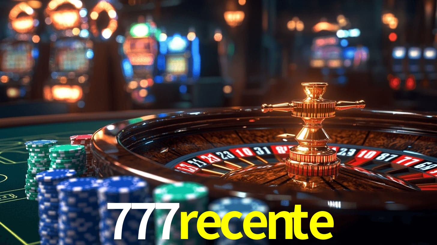 777recente