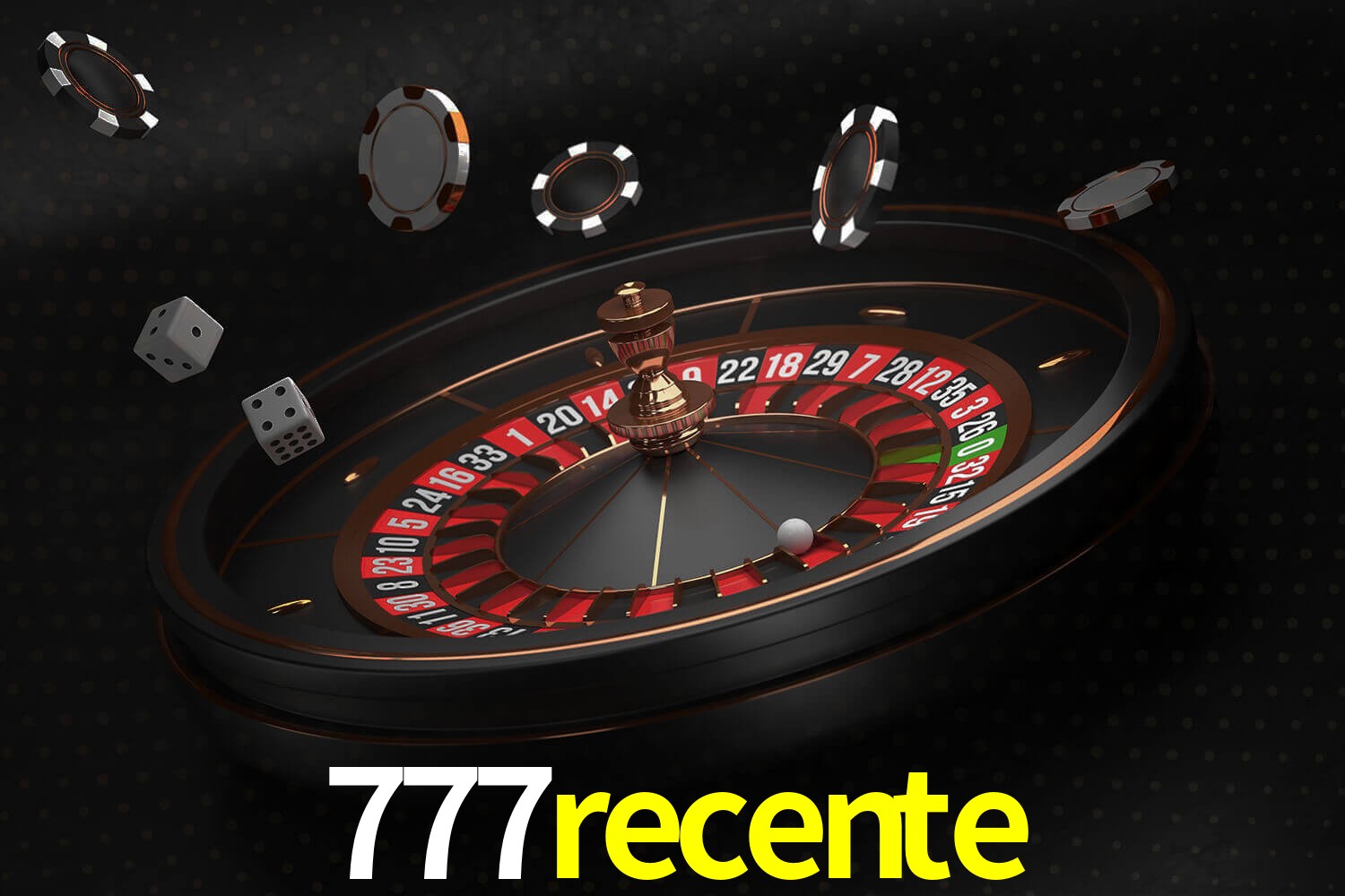 777recente.com