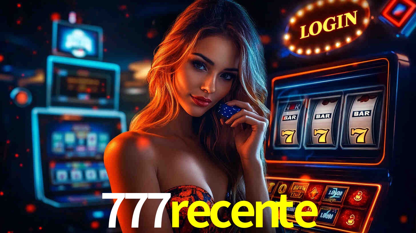 777recente