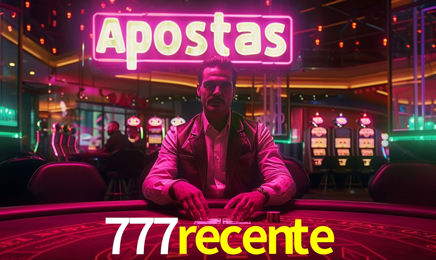 Dominando Estratégias de Jogo: Táticas para Vencer