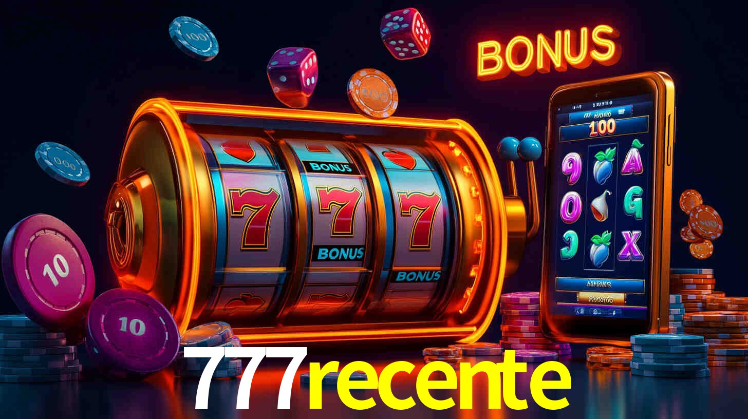 Descubra o Programa VIP da 777recente: Vantagens Exclusivas para Jogadores