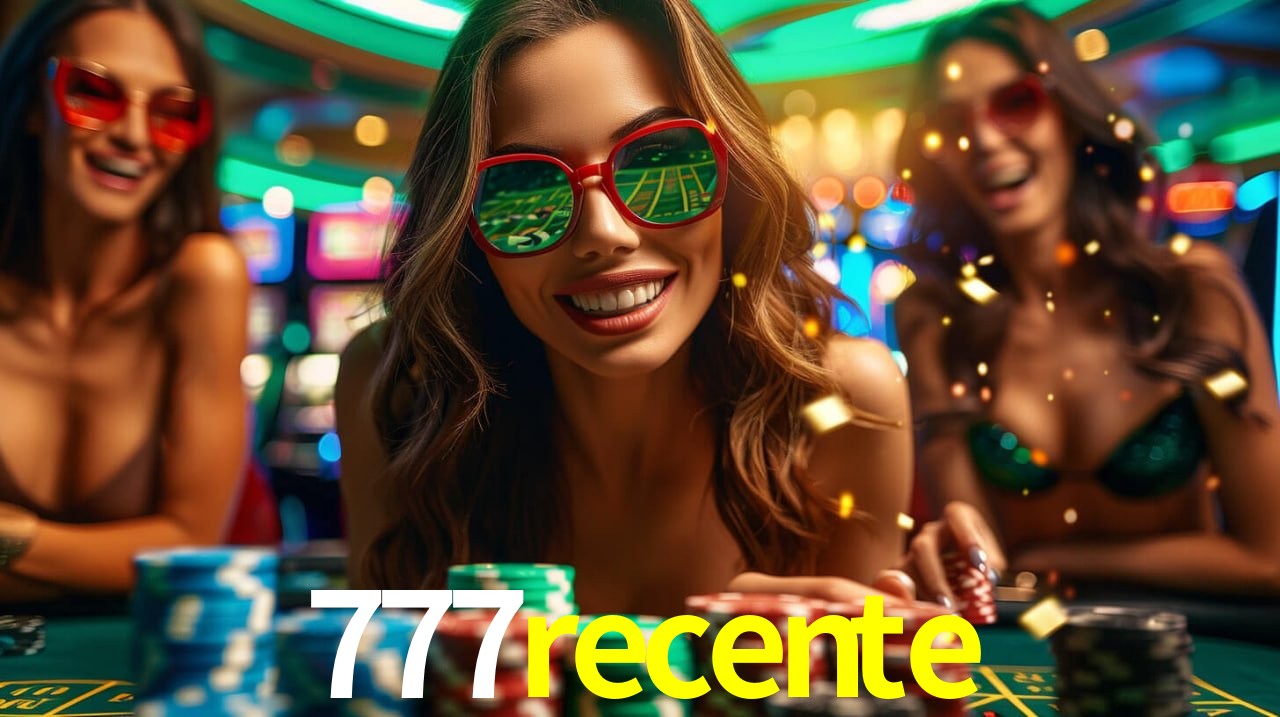 Basketball Betting 777recente