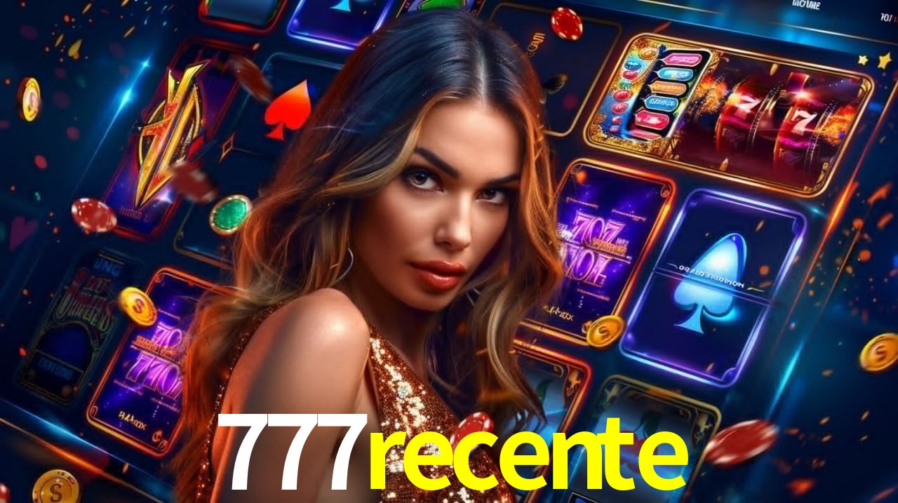Descubra o Programa VIP da 777recente: Vantagens Exclusivas para Jogadores