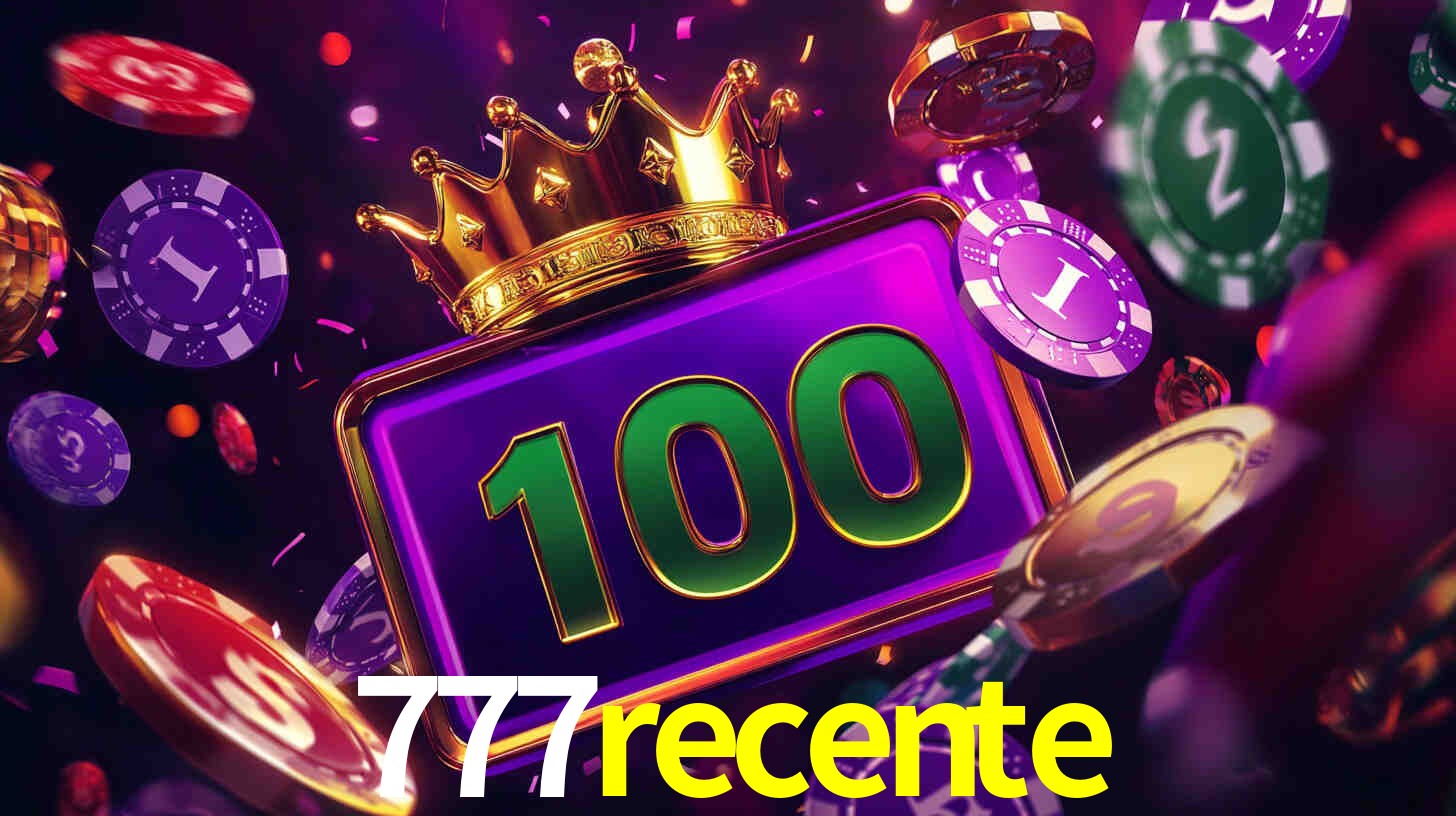 Instant EasyPaisa 777recente