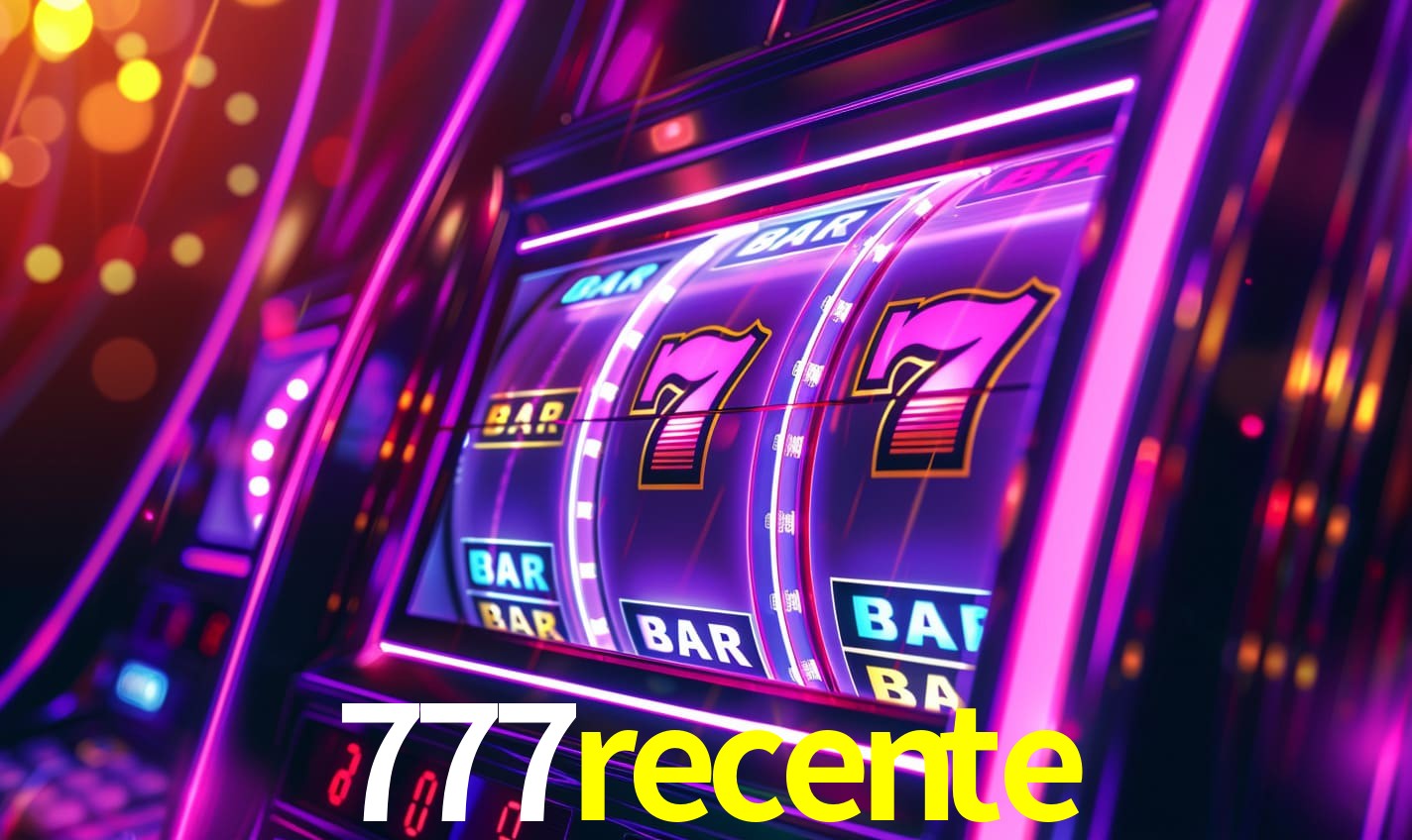 777recente.com