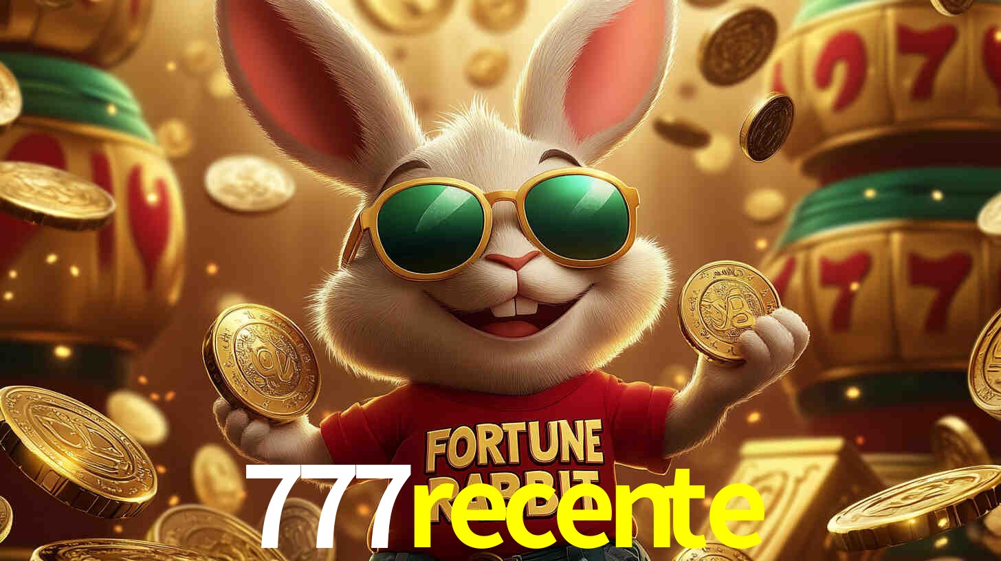 777recente.com