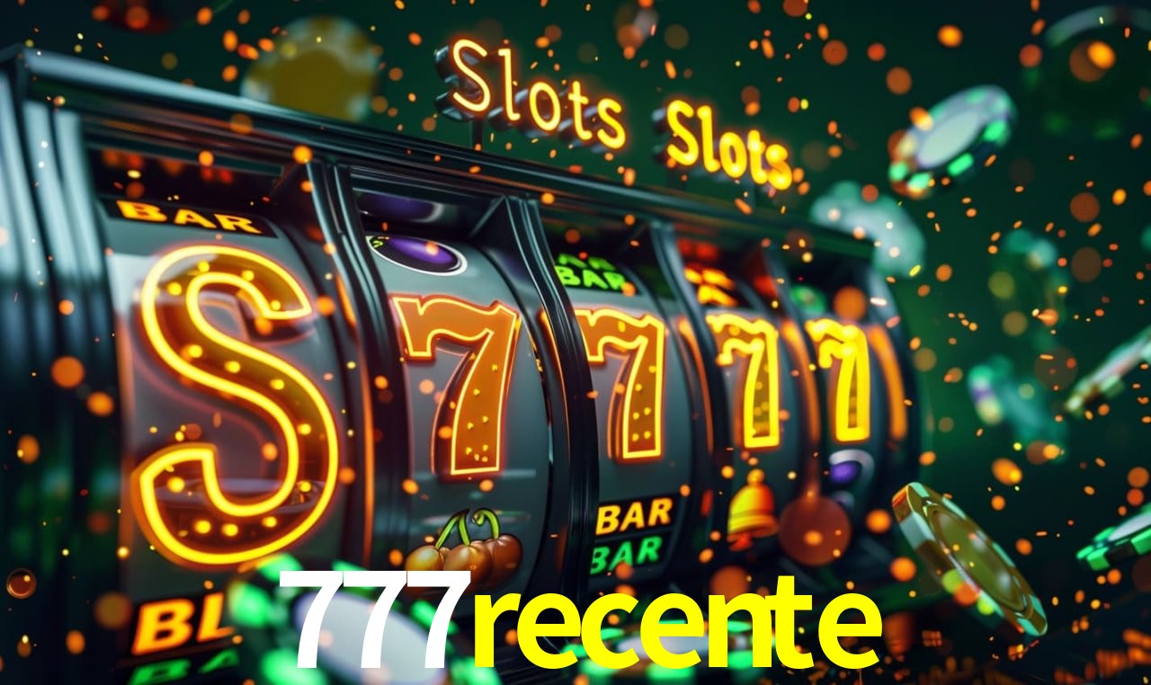 Sports Statistics 777recente
