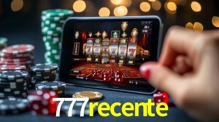 Premium Interface 777recente