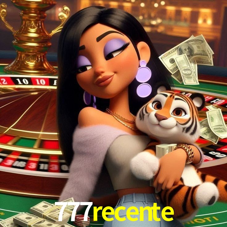 Tennis Betting 777recente