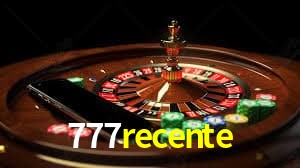 Crash Games Statistics 777recente