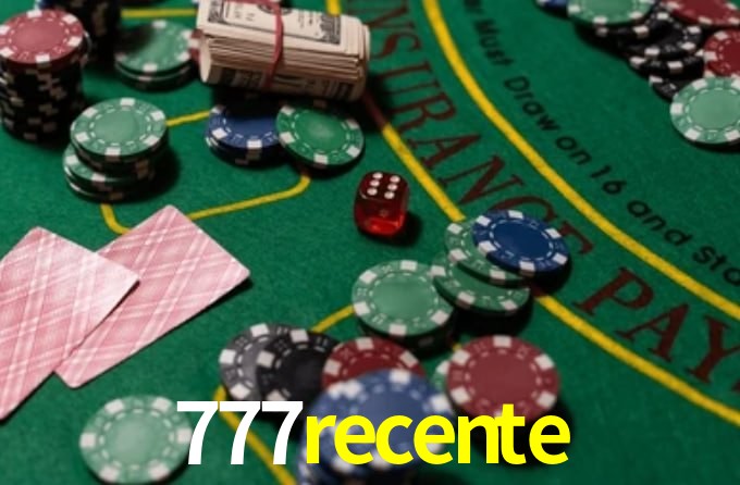 777recente,777recente.com