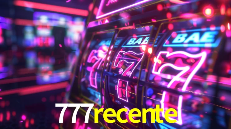 Games Directory 777recente