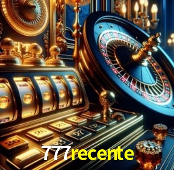 Football Betting 777recente