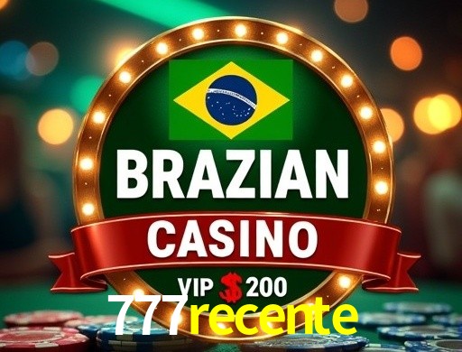 Exclusive Offers 777recente