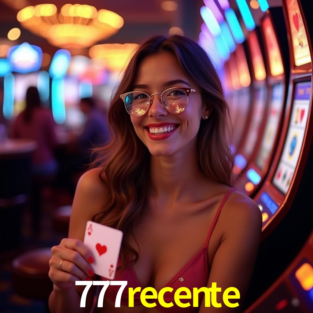 Sports Statistics 777recente