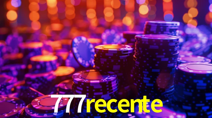 777recente