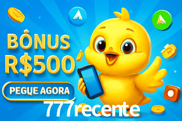 Secure Login 777recente