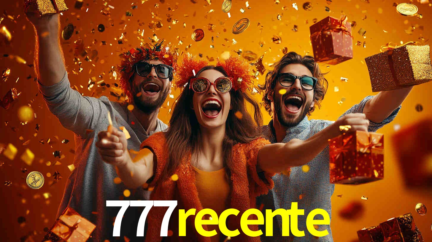 777recente: Jogue Crash e Experimente Alta Recompensa Instantânea