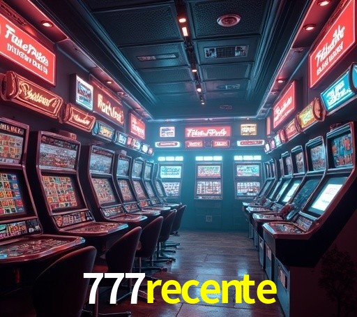 Security Systems 777recente