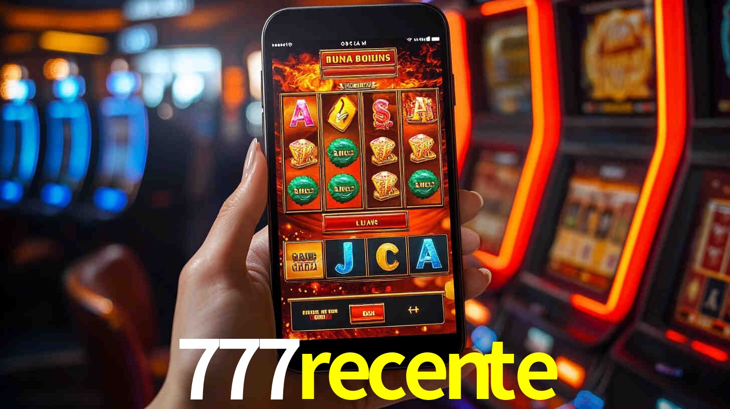 777recente.com