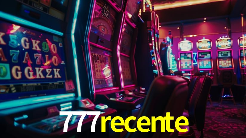 Weekend Specials 777recente