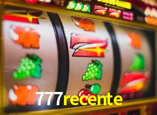 Desvendando o Mundo dos Jogos Virtuais na 777recente