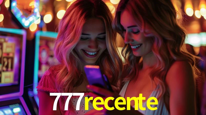777recente,777recente.com