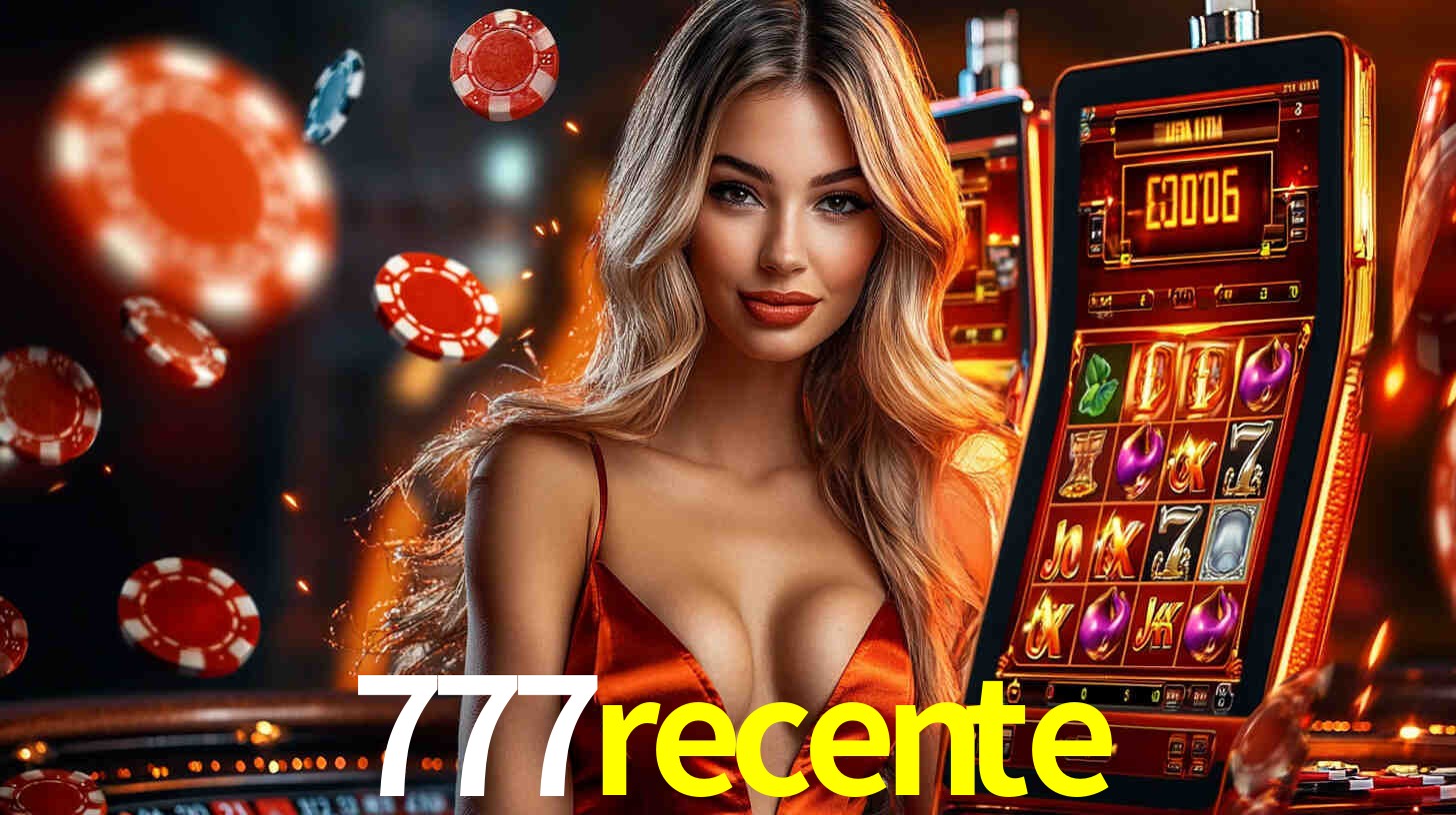 777recente,777recente.com