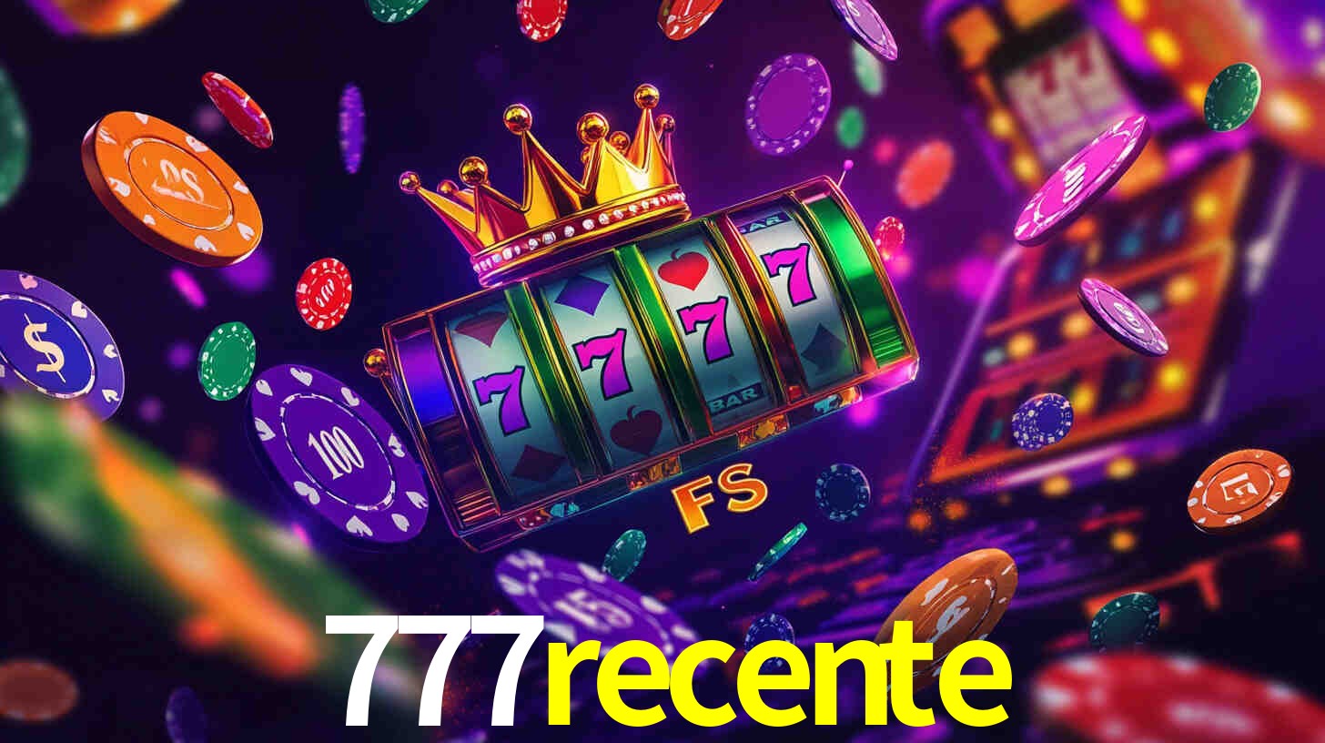 Exclusive Games 777recente