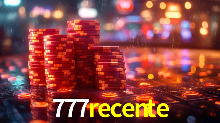 777recente
