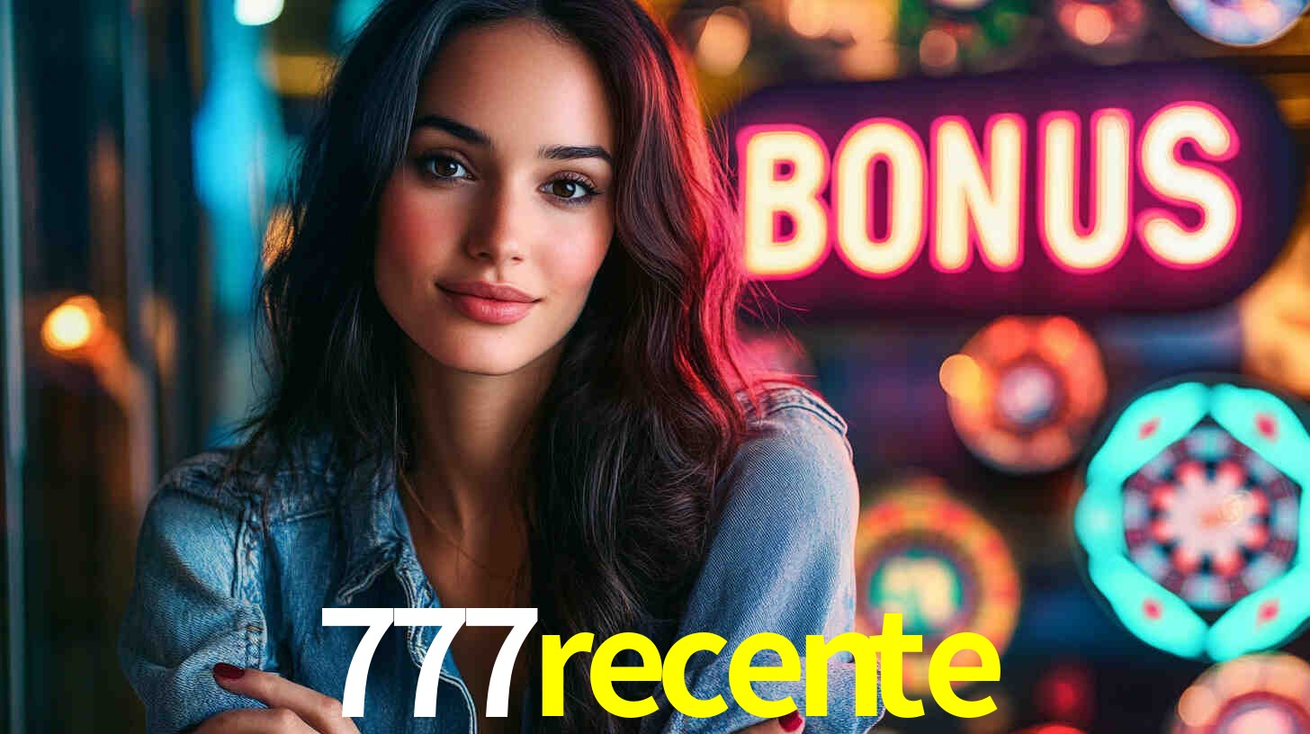 777recente,777recente.com
