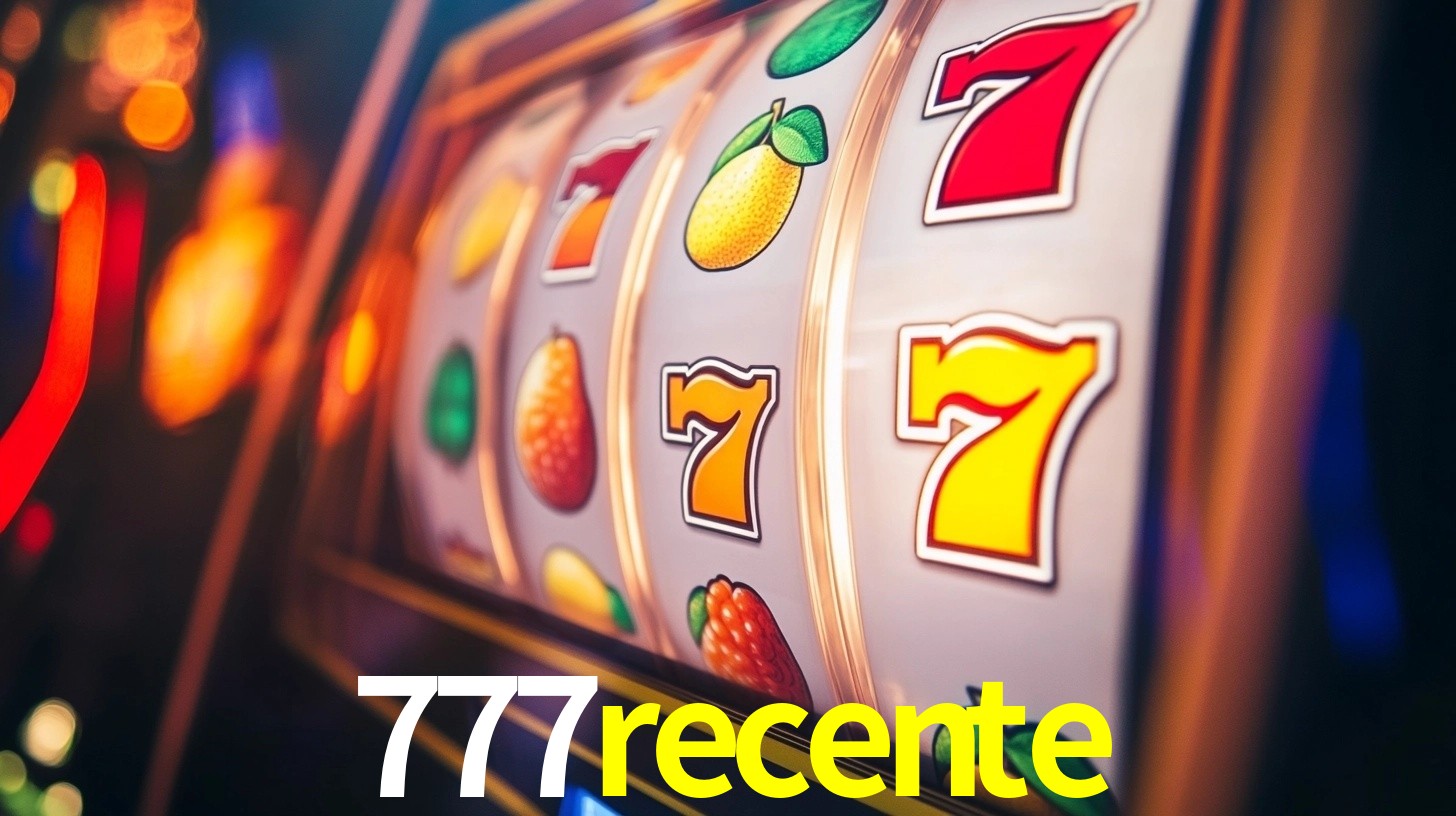 Daily Bonuses 777recente