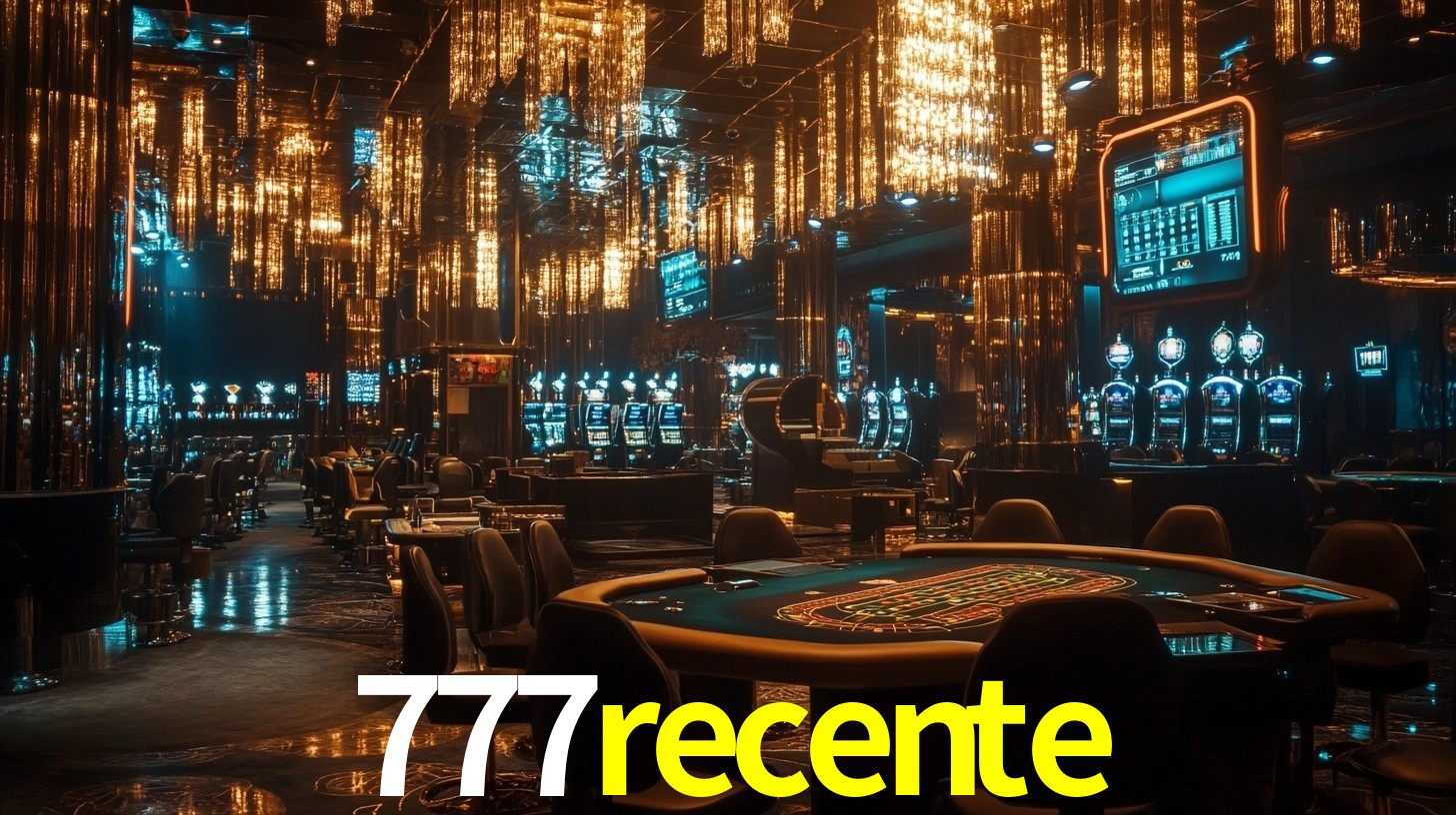 777recente
