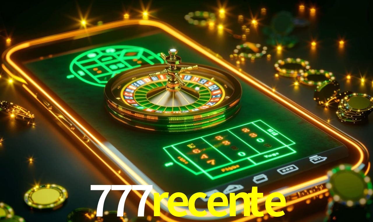 2FA Security 777recente
