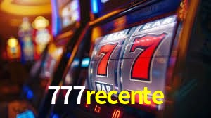 Game Providers 777recente