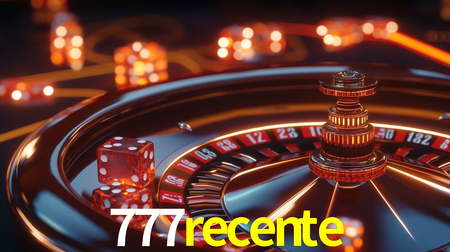 777recente