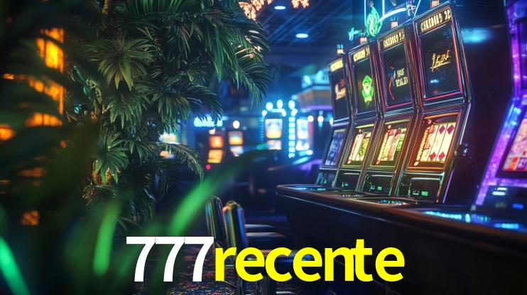 Tournaments 777recente