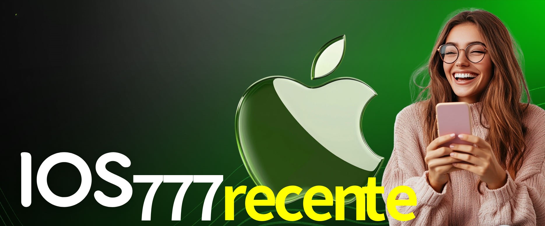 API Integration 777recente