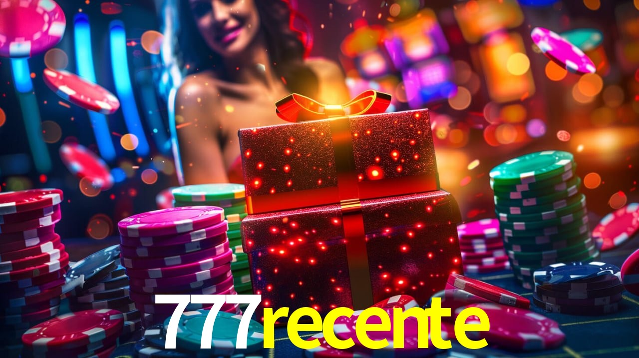 A Experiência Imersiva dos Cassinos Ao Vivo no 777recente